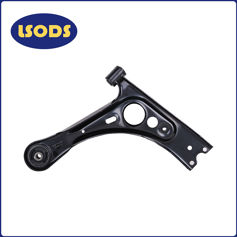 Suspension Control ARM SC2E-2901020