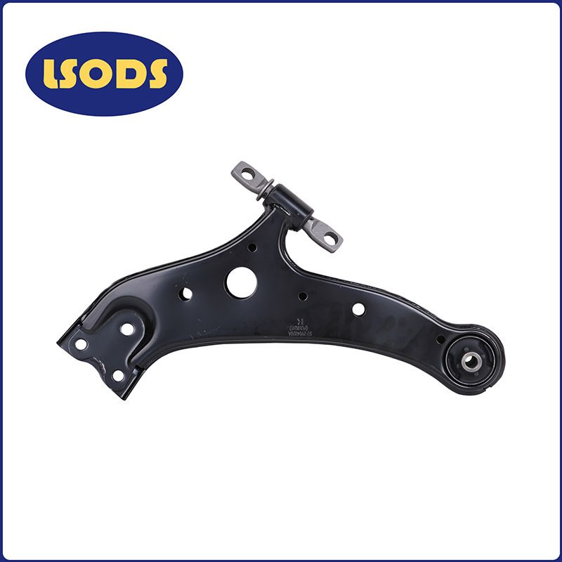 Arm de control al suspensiei ST-2904020A