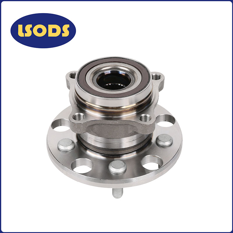 Rulment roata 42410-30020