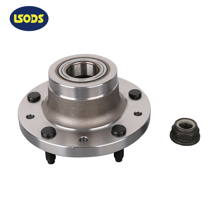 Rulmentul butucului roților pentru Ford 1377912