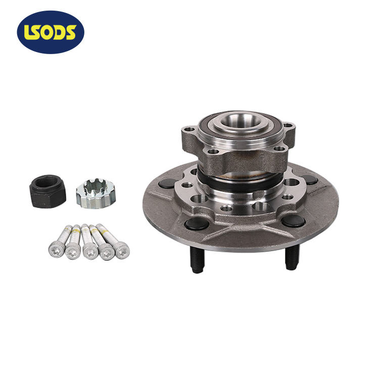 Rulmentul butucului roților pentru Ford 1763887
